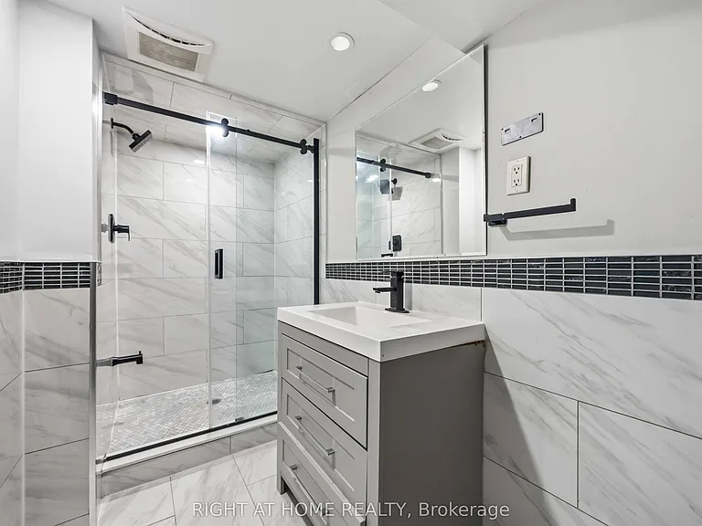 1 Mozart Ave — Photo 23