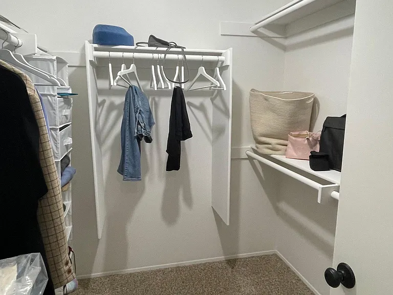 4055 Eagle St #202 — Photo 15