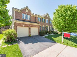 4951 Pale Morning Dun Rd, Elkridge, MD 21075