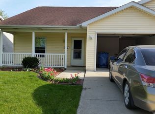 765 W Oakley Ave #A, Lowell, IN 46356