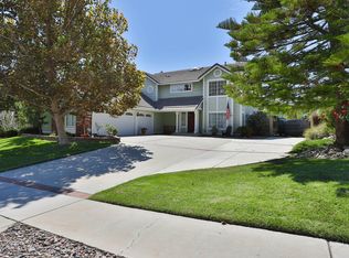 6574 Egglestone Pl, Rancho Cucamonga, CA 91739