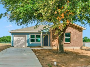 315 Villa Rosa, San Antonio, TX 78237