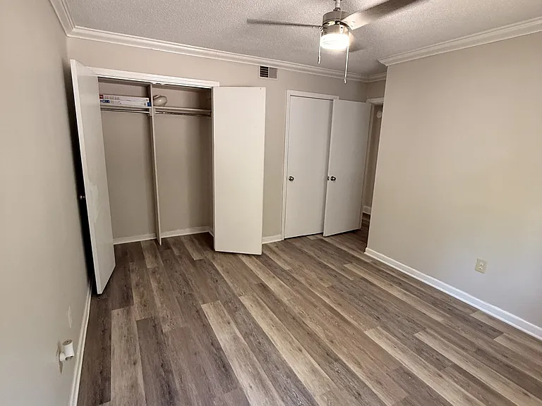 1522 Parkway Ct #E6-E6UNIT — Photo 5