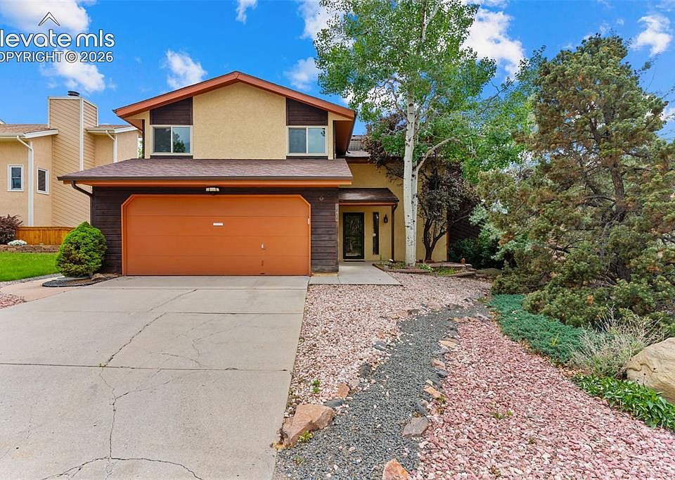 1st image of 5171 Solar Ridge Dr