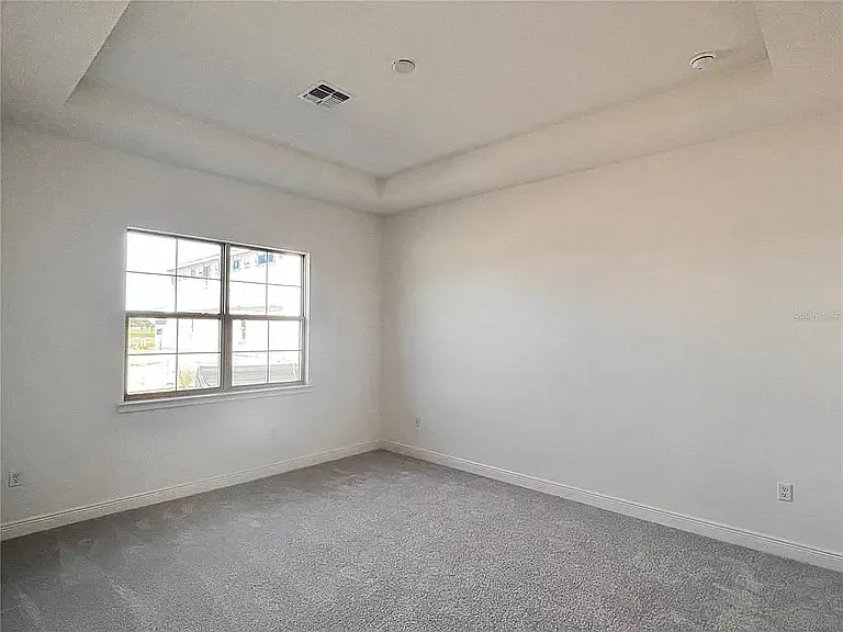 5278 Buttonsage Dr — Photo 31