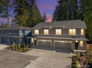 122 169th Pl SW #B, Bothell, WA 98012