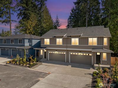 122 169th Place SW #B, Bothell, WA, 98012