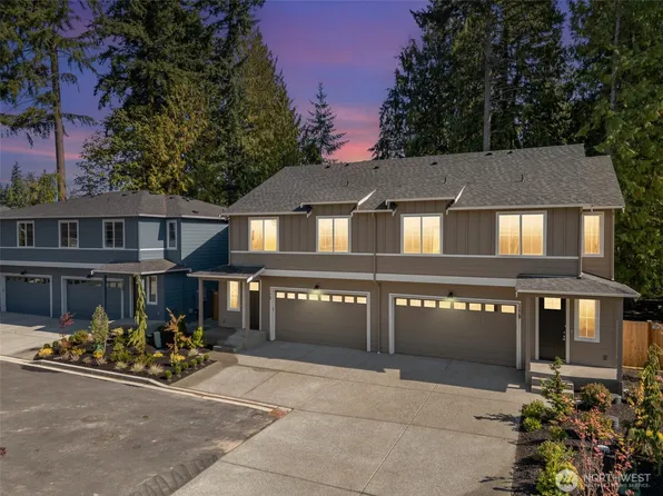 122 169th Place SW #B, Bothell, WA 98012