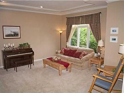 3rd image of 3235 Stony Creek Ct