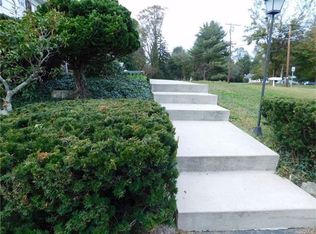 55 Bordens Rd, Walden, NY 12586