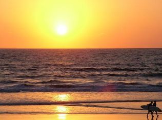 255 20th St, Del Mar, CA 92014