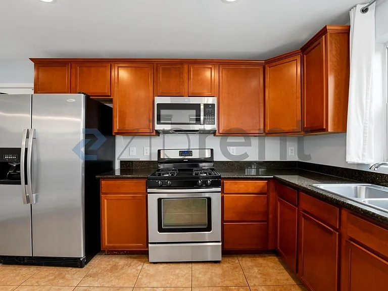 2220 S Ponderosa Dr — Photo 17