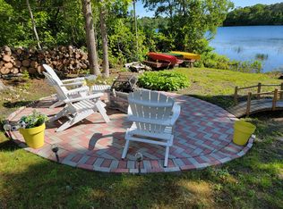 257 Mitchells Way, Hyannis, MA 02601