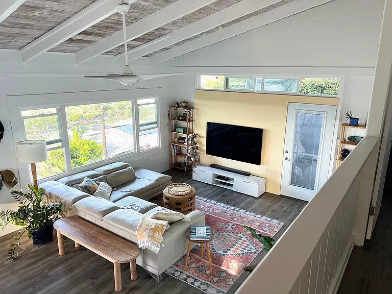 4448 Wahinekoa Pl — Photo 2