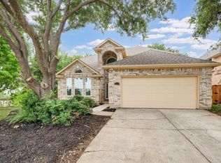 601 Saddleback Ln, Flower Mound, TX 75028
