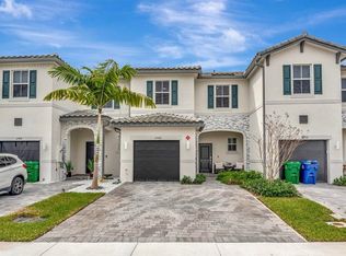 11968 NW 46th St, Coral Springs, FL 33076