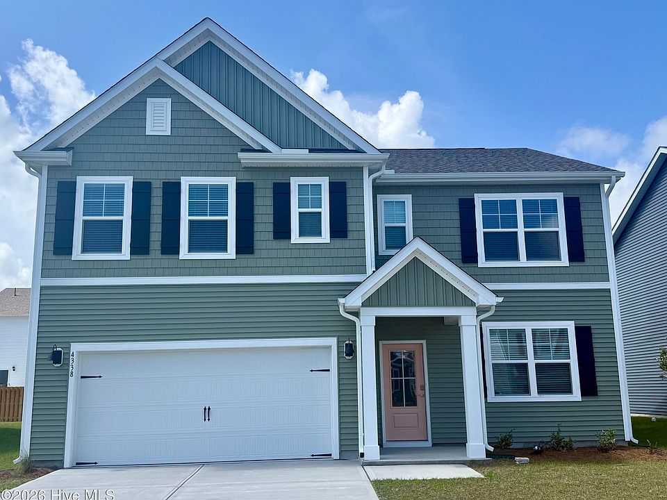 1st image of 4338 Bright Blossom Way SE Lot 256