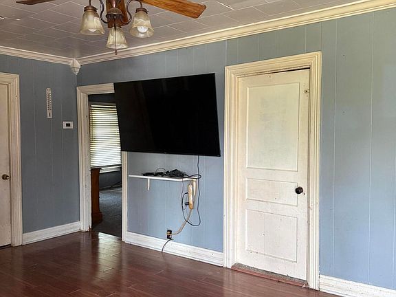 3rd image of 2983 Briensburg Tatumsville Rd