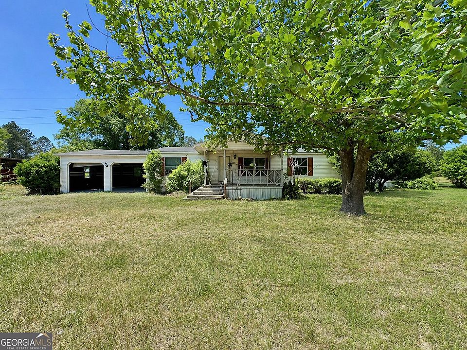 1st image of 4523 Mockingbird Ln