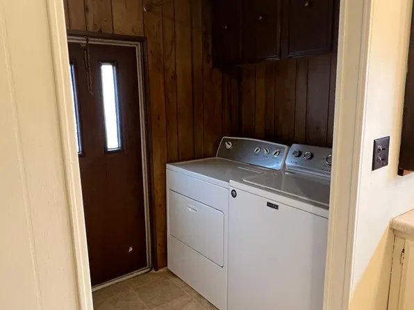 318 S 6th St W, West Terre Haute, IN 47885