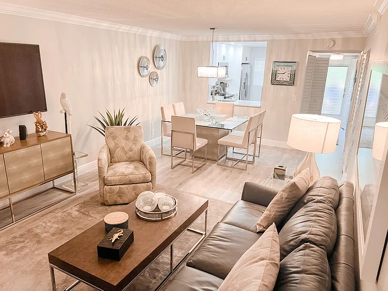 5155 E Sabal Palm Blvd #209 — Photo 16