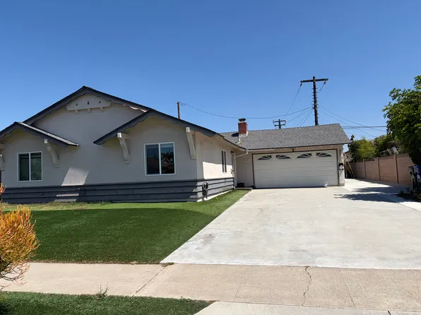8681 Oasis Ave, Westminster, CA 92683