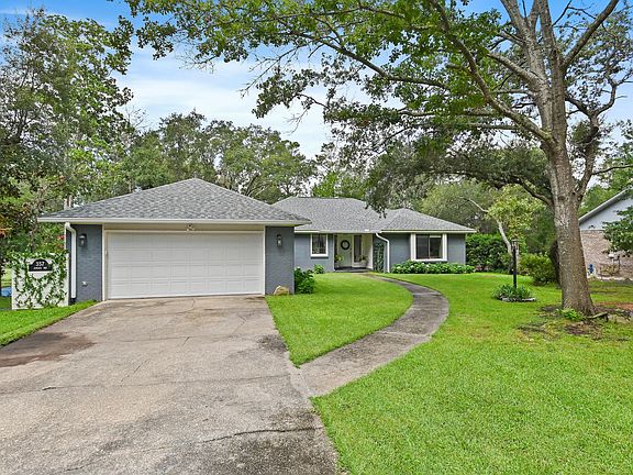 2nd image of 357 Jamaica Way