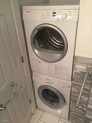 Rented by Corcoran | media 96