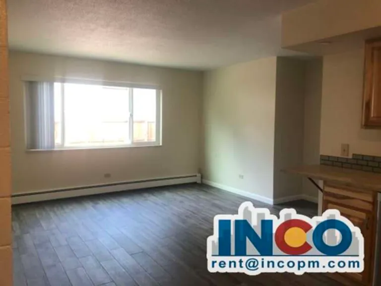 1280 Wolff St #10 — Photo 19