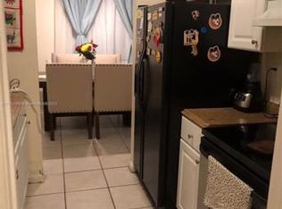 328 NE 34th Ct, Oakland Park, FL 33334