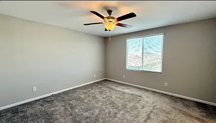 17381 W Daley Ln — Photo 6
