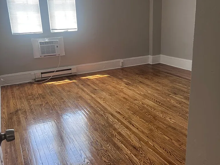 3756 Williamson Rd NW — Photo 9