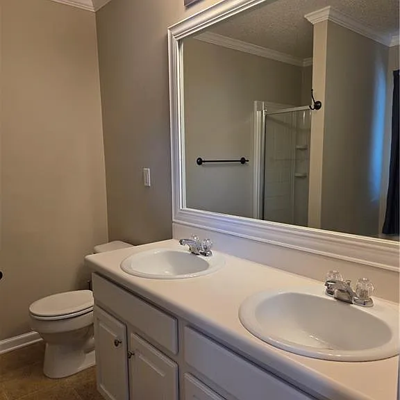 1208 Charleston Ct — Photo 15