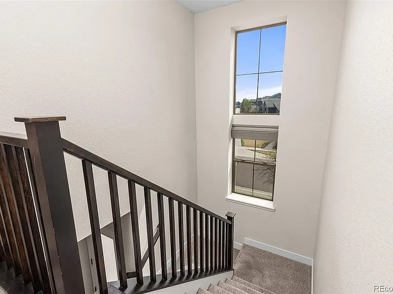 9103 E 61st Pl — Photo 13