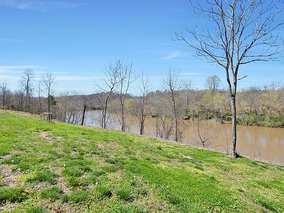 5th image of 4017 Maxwell Dr Lot 13/14