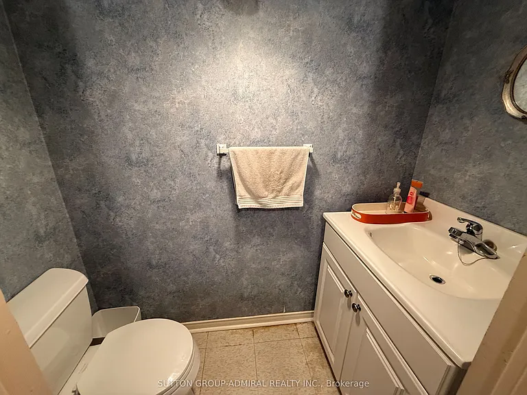 119 Caribou Rd — Photo 28