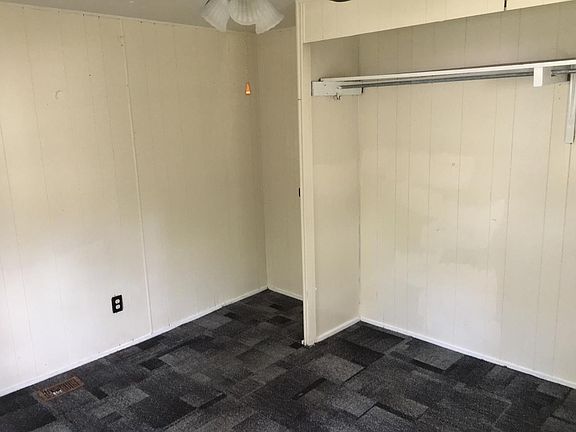 5th image of 5755 Whitehill Ln