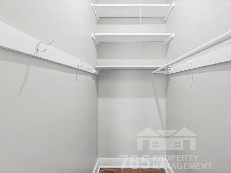 720 S Union St #1 — Photo 7