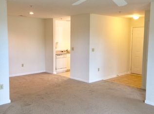 33 Hamiltons Harbor Dr #DR511, Clover, SC 29710