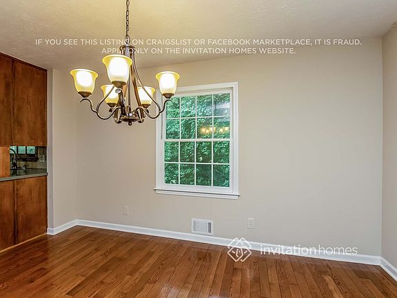 5th image of 2710 Old Ivy Ct