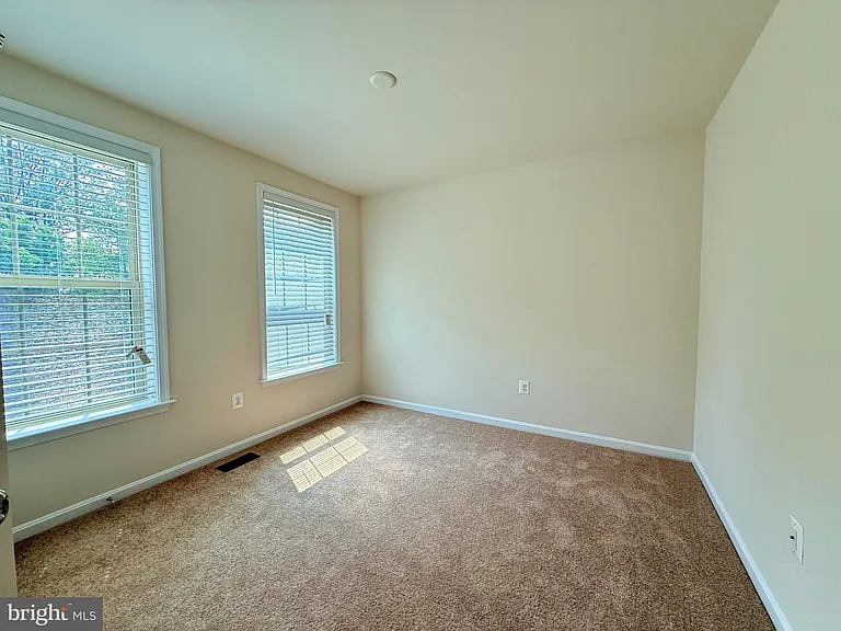 8912 Tower Pl — Photo 41