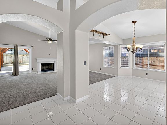 2nd image of 5577 W Paul Ave