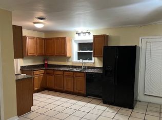 3636 Riviera Dr, Slidell, LA 70458