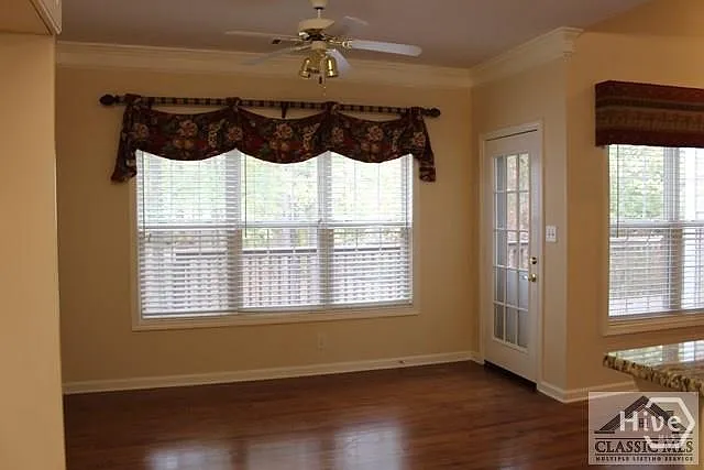149 Walnut Ridge Dr — Photo 6