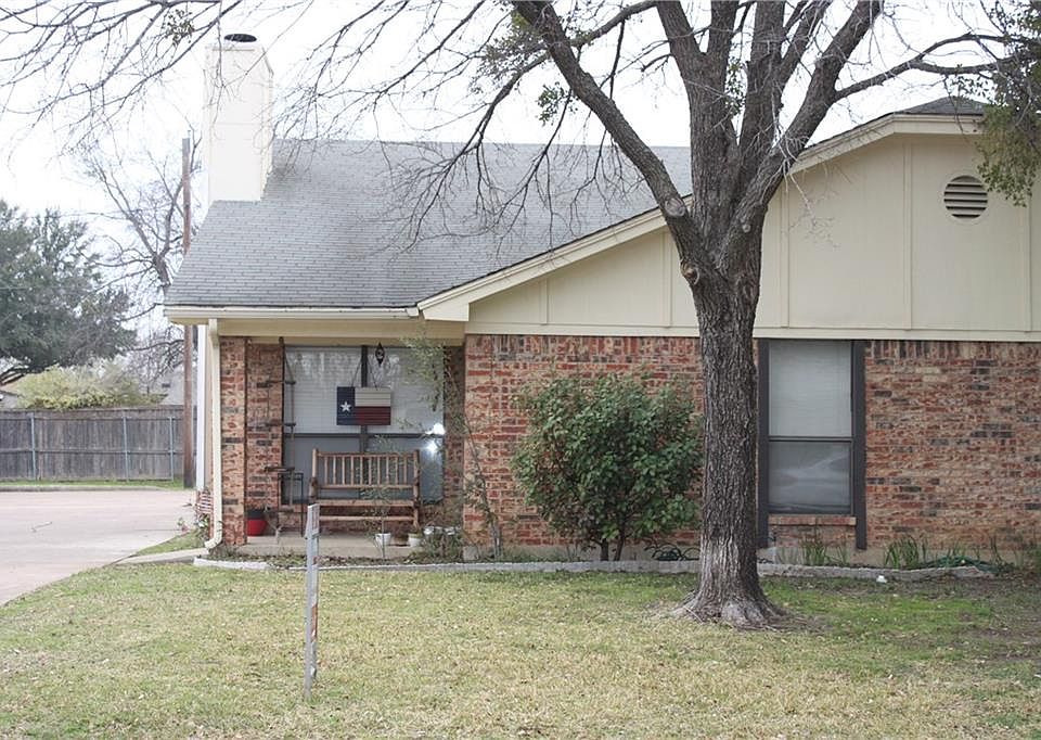 1st image of 5733 Cancun Dr