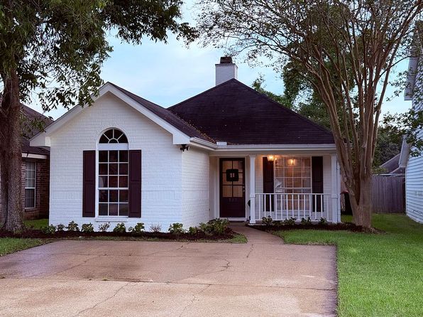 137 Edie Ann Dr
