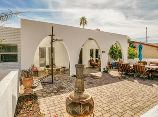 2559 E Fox St, Mesa, AZ 85213