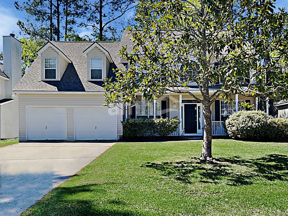 1st image of 608 Fairway Forest Dr