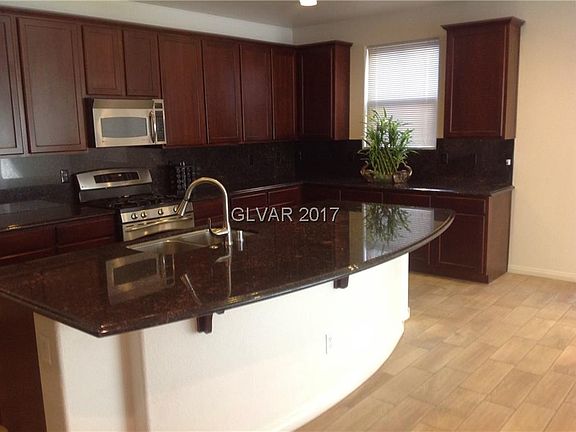 3rd image of 1909 Gentle Dawn Ave #00