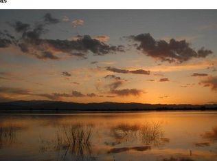 3149 Majestic View Dr, Timnath, CO 80547